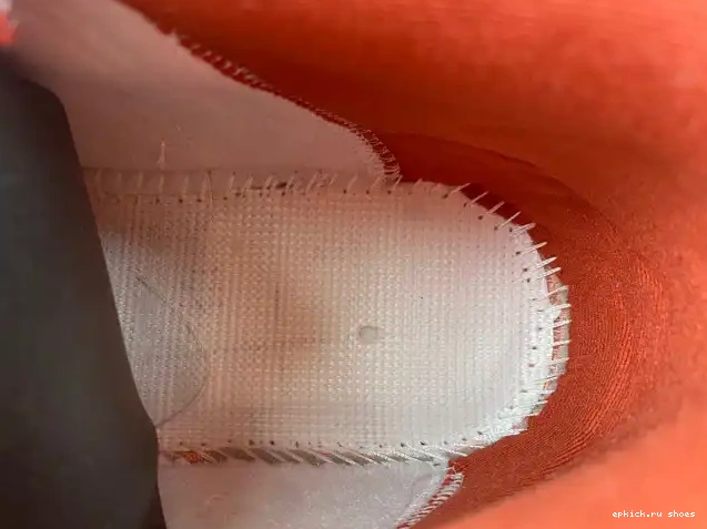 Rep Red 13 Dune Jordan Air DJ5982-601 0427